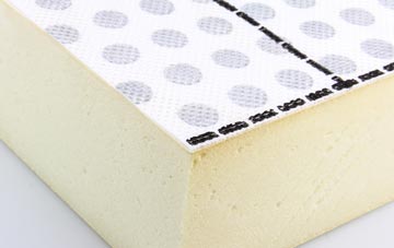 meeting Nether Row building codes