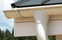 free Nether Row gutter installer quotes