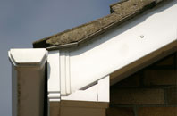 free Nether Row soffit quotes